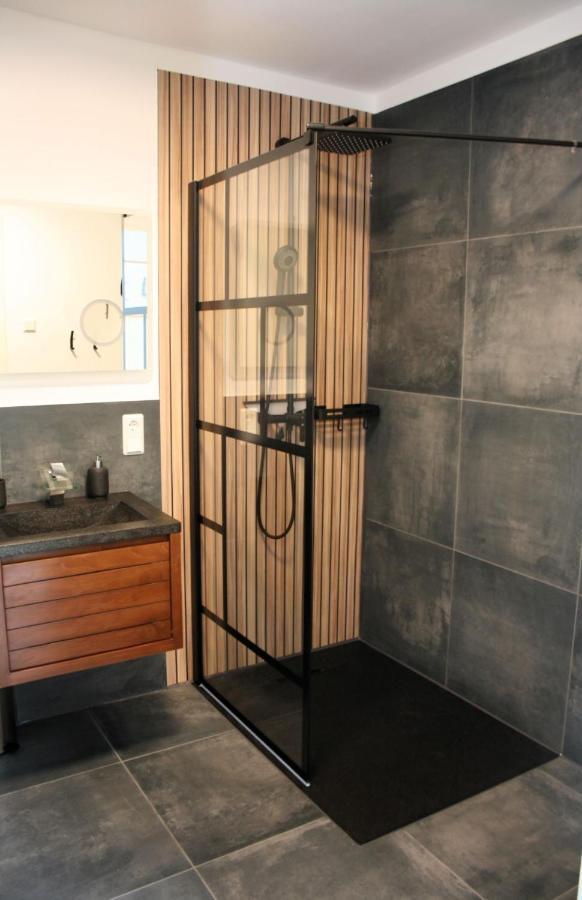 Die Traumhafte - Stilvolle Ferienwohnung Mit Komfort Kleve  Exterior foto