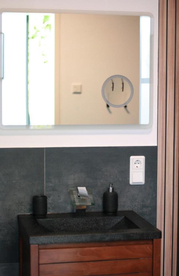 Die Traumhafte - Stilvolle Ferienwohnung Mit Komfort Kleve  Exterior foto