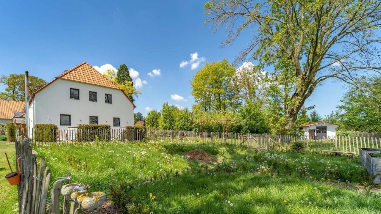 Die Traumhafte - Stilvolle Ferienwohnung Mit Komfort Kleve  Exterior foto
