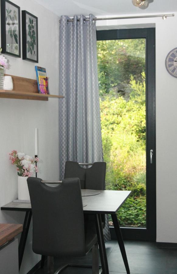 Die Traumhafte - Stilvolle Ferienwohnung Mit Komfort Kleve  Exterior foto